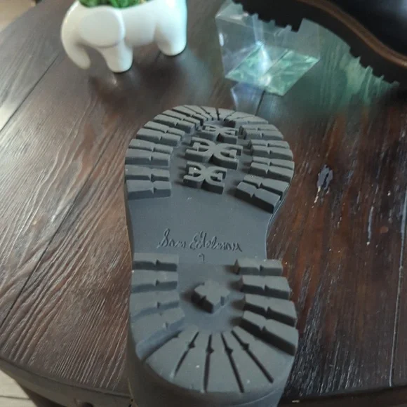 Laguna Chelsea Boot Sam Edelman 9 - Picture 7 of 7